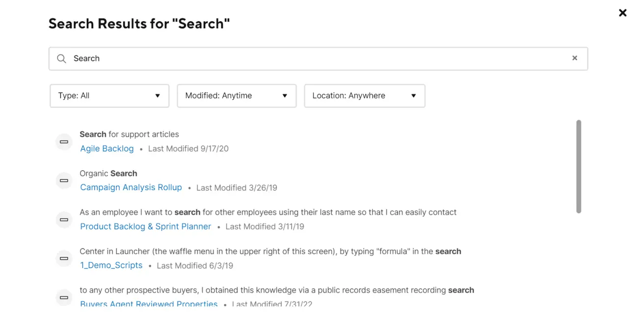 New-Search-Service-and-UX