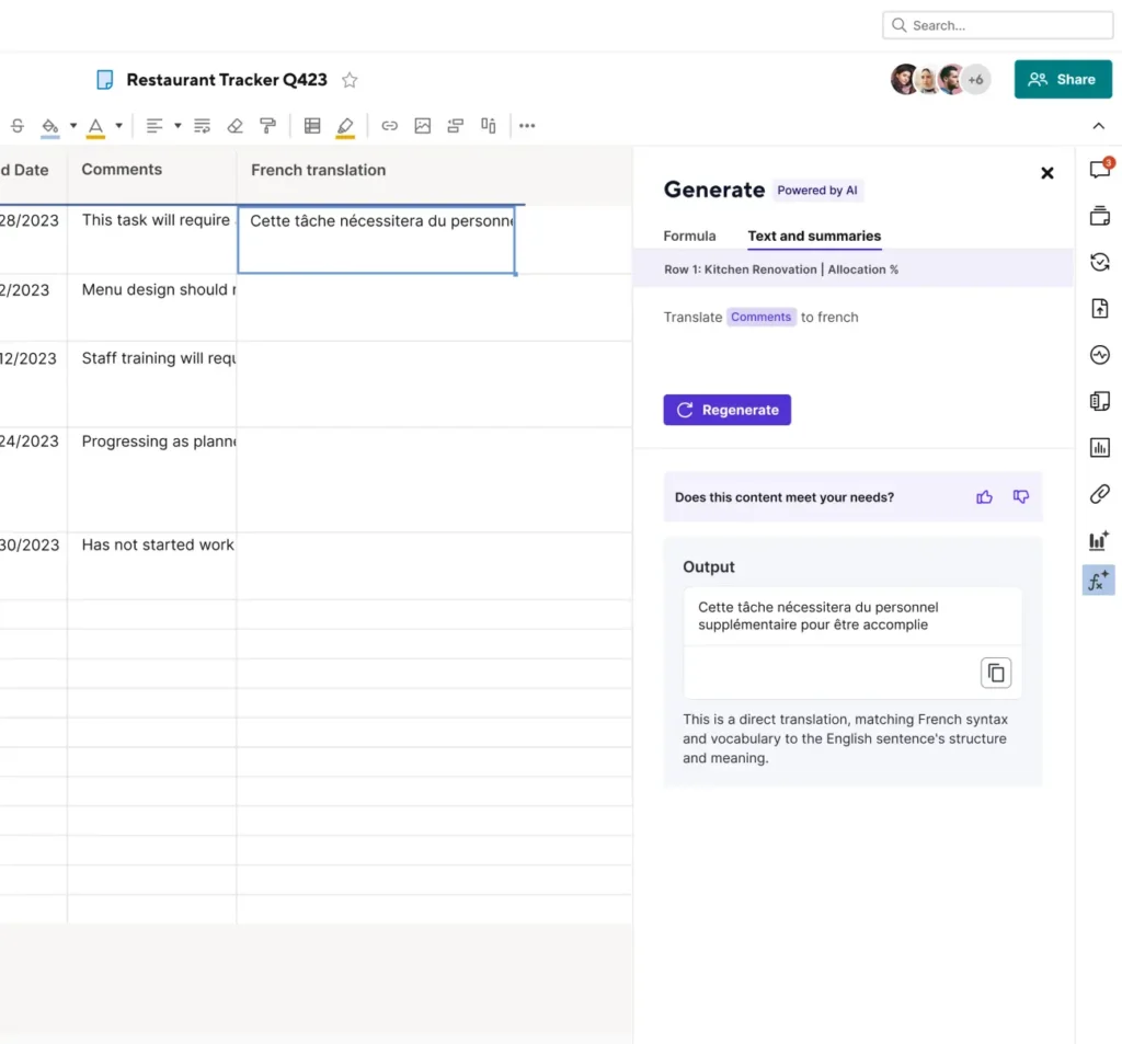 gen-ai-generate-text-summaries