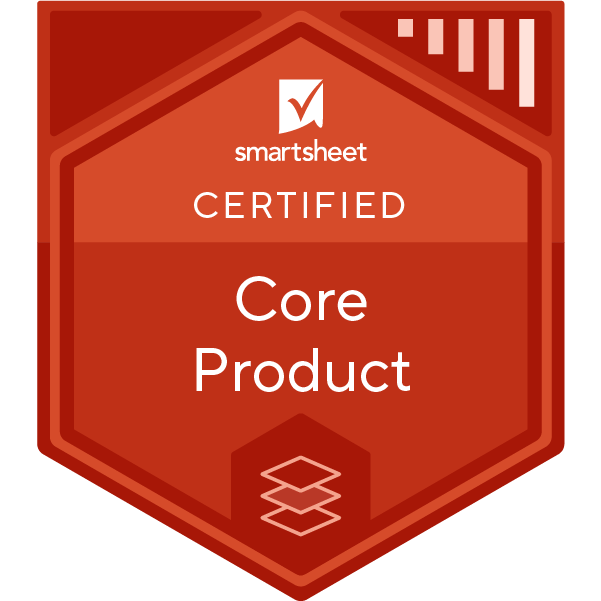 smartsheet_core_product