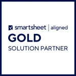 Gold Solution Partner