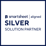 smartsheet_silver_solutionpartner
