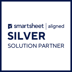 smartsheet_silver_solutionpartner_これでいいか疑問_PSに確認してください